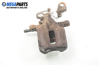 Caliper for Lancia Kappa 2.4 TDS, 124 hp, sedan, 1997, position: rear - right