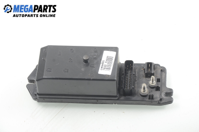 Fuse box for Lancia Kappa 2.4 TDS, 124 hp, sedan, 1997