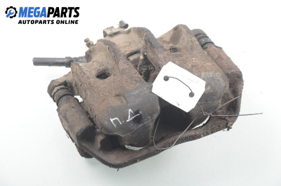 Caliper for Lancia Kappa 2.4 TDS, 124 hp, sedan, 1997, position: front - right