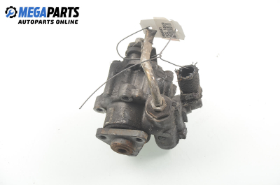 Power steering pump for Lancia Kappa 2.4 TDS, 124 hp, sedan, 1997