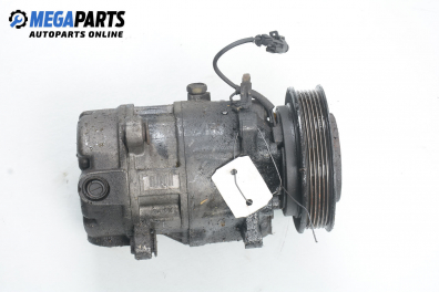 AC compressor for Lancia Kappa 2.4 TDS, 124 hp, sedan, 1997