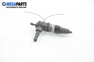 Clutch slave cylinder for Lancia Kappa 2.4 TDS, 124 hp, sedan, 1997