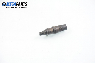 Diesel fuel injector for Lancia Kappa 2.4 TDS, 124 hp, sedan, 1997