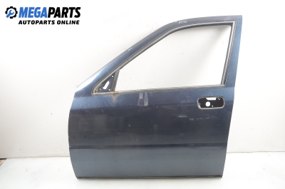 Door for Lancia Kappa 2.4 TDS, 124 hp, sedan, 1997, position: front - left