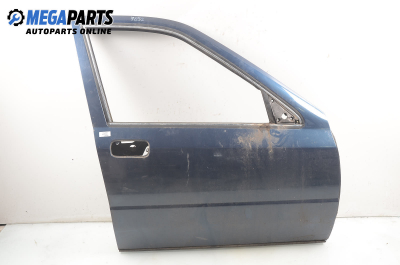 Door for Lancia Kappa 2.4 TDS, 124 hp, sedan, 1997, position: front - right