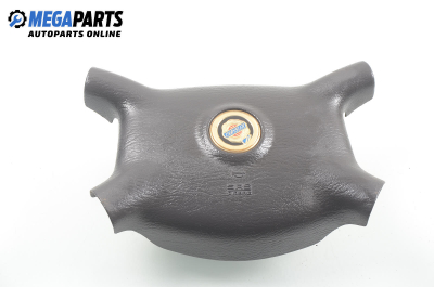 Airbag for Chrysler Neon 2.0 16V, 133 hp, sedan automatic, 2006