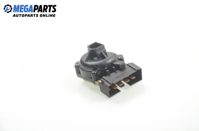 Conector contact for Chrysler Neon 2.0 16V, 133 hp, sedan automatic, 2006