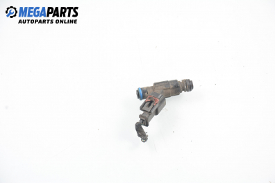 Gasoline fuel injector for Chrysler Neon 2.0 16V, 133 hp, sedan automatic, 2006