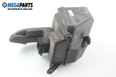 Air vessel for Hyundai Sonata IV 2.0 16V, 136 hp, sedan, 2000