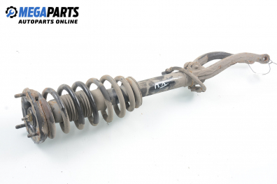 Macpherson shock absorber for Hyundai Sonata IV 2.0 16V, 136 hp, sedan, 2000, position: front - right