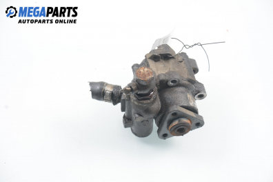 Power steering pump for Fiat Punto 1.2, 73 hp, 3 doors, 1994