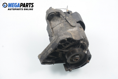 Alternator for Fiat Punto 1.2, 73 hp, 1994