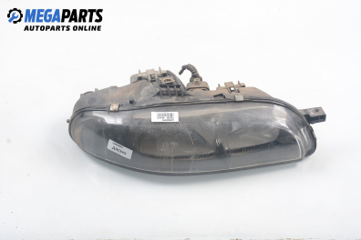 Headlight for Fiat Bravo 1.4, 80 hp, 3 doors, 1998, position: right