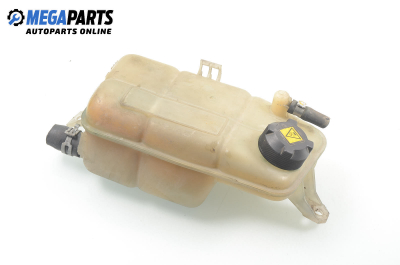 Coolant reservoir for Fiat Bravo 1.4, 80 hp, 1998