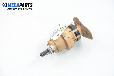 Fuel pump for Fiat Bravo 1.4, 80 hp, 3 doors, 1998