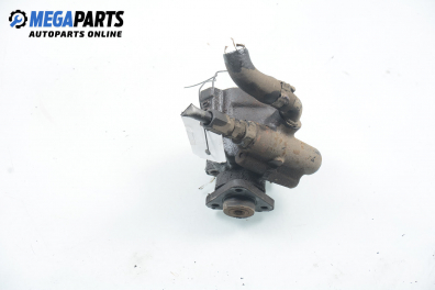 Power steering pump for Fiat Bravo 1.4, 80 hp, 3 doors, 1998