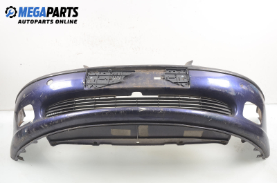 Frontstoßstange for Opel Vectra B 1.6 16V, 100 hp, combi, 1997