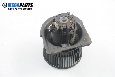 Ventilator încălzire for Opel Vectra B 1.6 16V, 100 hp, combi, 1997