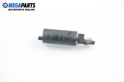 Fuel pump for Opel Vectra B 1.6 16V, 100 hp, station wagon, 1997