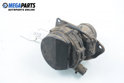 Smog air pump for Opel Vectra B 1.6 16V, 100 hp, station wagon, 1997