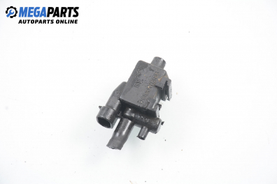 Vacuum valve for Opel Vectra B 1.6 16V, 100 hp, station wagon, 1997