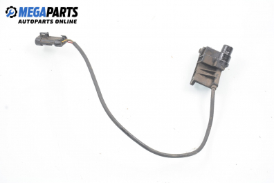 Sensor Nockenwelle for Opel Vectra B 1.6 16V, 100 hp, combi, 1997