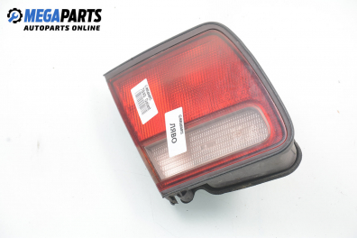 Inner tail light for Mitsubishi Galant VII 2.0 GLSTD, 90 hp, hatchback, 5 doors, 1997, position: left