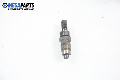 Duza diesel for Mitsubishi Galant VII 2.0 GLSTD, 90 hp, hatchback, 5 uși, 1997