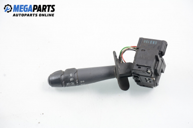 Lights lever for Renault Clio II 1.2, 58 hp, hatchback, 1999