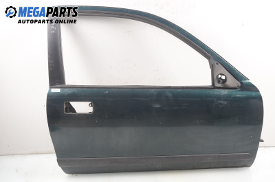 Door for Rover 200 1.1, 60 hp, hatchback, 3 doors, 1998, position: right