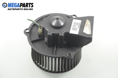 Heating blower for Rover 200 1.1, 60 hp, hatchback, 3 doors, 1998