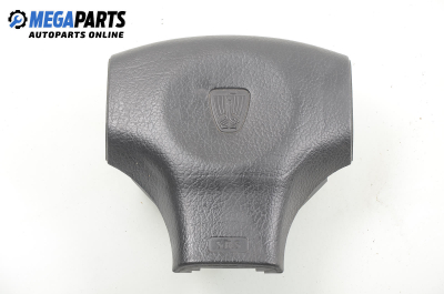 Airbag for Rover 200 1.1, 60 hp, hatchback, 3 uși, 1998