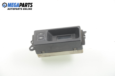 Ceas for Rover 200 1.1, 60 hp, hatchback, 3 uși, 1998