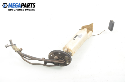 Fuel pump for Rover 200 1.1, 60 hp, hatchback, 3 doors, 1998