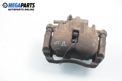Caliper for Rover 200 1.1, 60 hp, hatchback, 3 doors, 1998, position: front - right