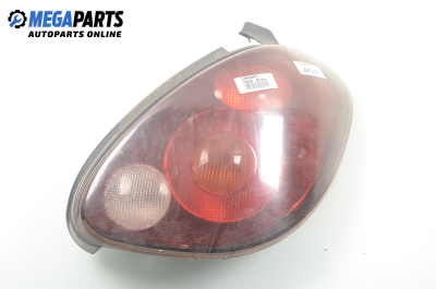 Tail light for Fiat Bravo 1.9 TD, 100 hp, 3 doors, 1997, position: right