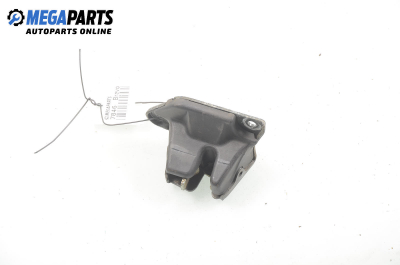 Trunk lock for Fiat Bravo 1.9 TD, 100 hp, 3 doors, 1997