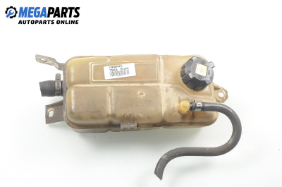 Coolant reservoir for Fiat Bravo 1.9 TD, 100 hp, 1997