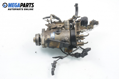 Diesel injection pump for Fiat Bravo 1.9 TD, 100 hp, 1997