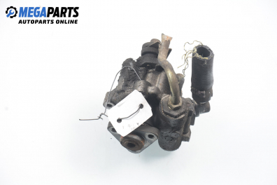 Power steering pump for Fiat Bravo 1.9 TD, 100 hp, 3 doors, 1997