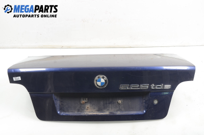 Heckklappe for BMW 5 (E39) 2.5 TDS, 143 hp, sedan, 1996