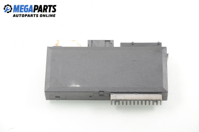 Comfort module for BMW 5 (E39) 2.5 TDS, 143 hp, sedan, 1996