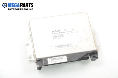 ABS control module for BMW 5 Series E39 Sedan (11.1995 - 06.2003), № Bosch 0 265 109 016