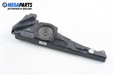 Loudspeaker for BMW 5 (E39) (1996-2004), position: front - right