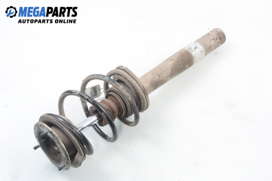 Macpherson shock absorber for BMW 5 (E39) 2.5 TDS, 143 hp, sedan, 1996, position: front - right