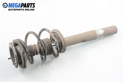 Macpherson shock absorber for BMW 5 (E39) 2.5 TDS, 143 hp, sedan, 1996, position: front - left