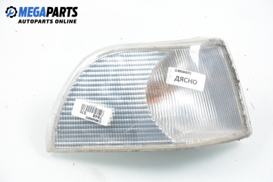 Blinker for Volvo S70/V70 2.4, 144 hp, sedan, 1998, position: right