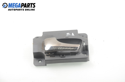 Inner handle for Volvo S70/V70 2.4, 144 hp, sedan, 1998, position: front - left