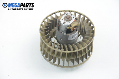 Heating blower for BMW 3 (E36) 1.6, 102 hp, hatchback, 3 doors, 1994