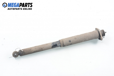Shock absorber for BMW 3 (E36) 1.6, 102 hp, hatchback, 3 doors, 1994, position: rear - right